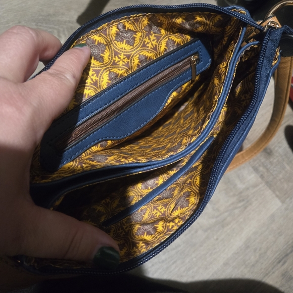 Purse - Picture 5 of 8